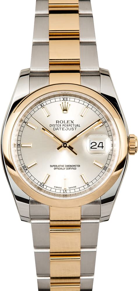 rolex 116203 price|rolex vignette dial.